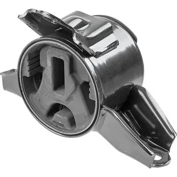 Uložení převodovky Uložení, rozvodovka LEMFÖRDER 43049 01