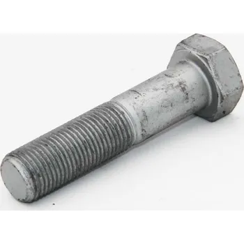 Šroub Šroub M16x1,5x70 DIN 960