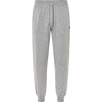 LIVERGY® Pánské tepláky (šedá, XL(56/58))