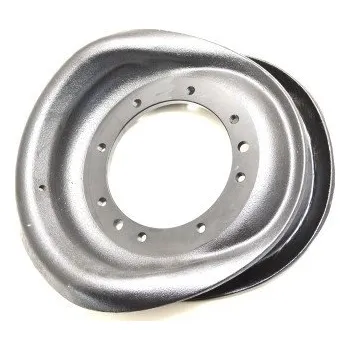 Kuličková dráha SIP 153653905 / 153653915 Dráha