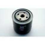 MANN W 920/6 Olejový filtr