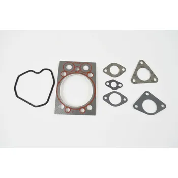 Tažné zařízení Sada těsnění hlav válců - 4V, pr. 95 mm