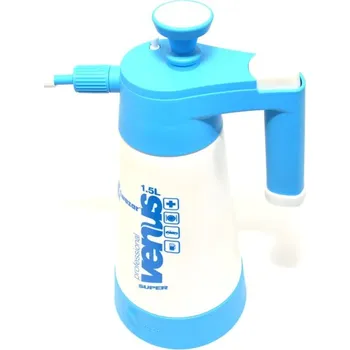 Zahrada VENUS Blue Pro+ 1,5 Super Postřikovač