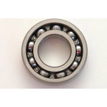 Ložisko kuličkové 7205 AA