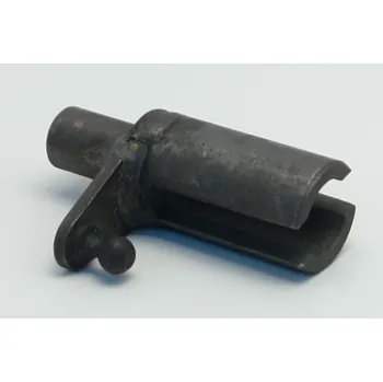 Tažné zařízení Unašeč 80295013