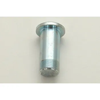 Tažné zařízení 55113907 Čep hubice řízení