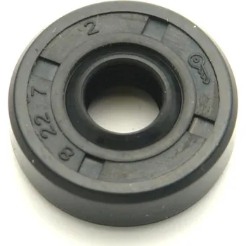 Automobilové těsnění Gufero 17x35x10 GP