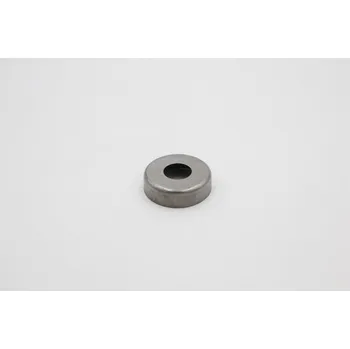 Kryt kola pdvozku 62x26/18