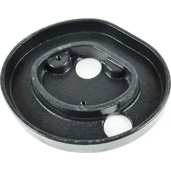 autodráha Dráha vodící Rollprofi/Varioprofi