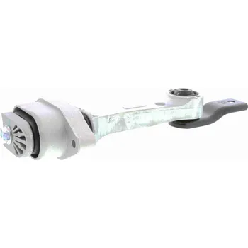 Uložení převodovky Uložení, manuální převodovka VAICO V10-1410