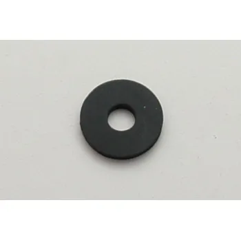 Tažné zařízení 53369013 Podložka