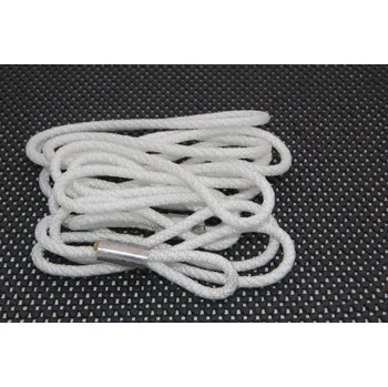 Lany Lano 6x4540 čistá délka 4130mm