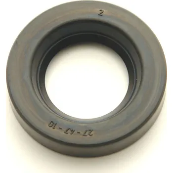 Automobilové těsnění Gufero 27x47x10 G