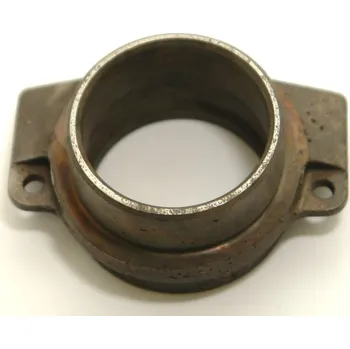 Zahradní traktor Výsuvná objímka spojky 56126