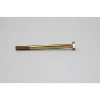 Šroub Šroub M10x130