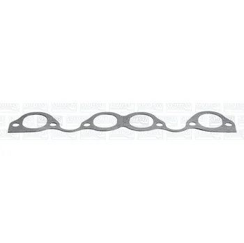 Automobilové těsnění Těsnění, pouzdro kolena sacího potrubí AJUSA 13008900