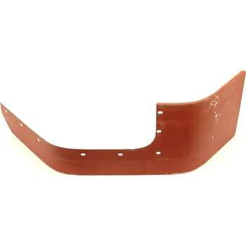 Blatník karosérie Blatník levý 80383160