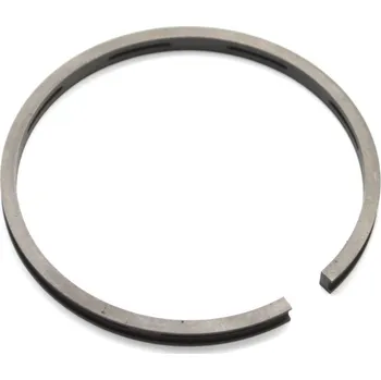 Tažné zařízení Pístní kroužek 62x4