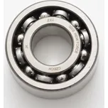 Ložisko kuličkové 3202 ZKL