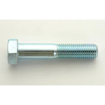 Tažné zařízení Šroub M16x80