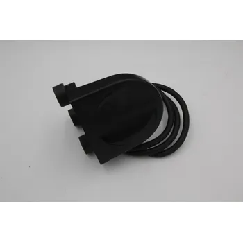 Tažné zařízení Radarsenzor typ Vansco 740