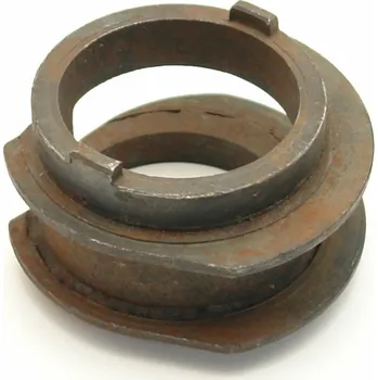 Tažné zařízení Vačka 80401270