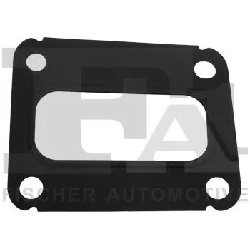 Těsnění výfuku Těsnění, přívod turbíny FA1 413-528