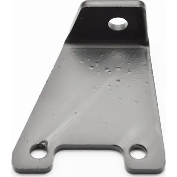 Tažné zařízení Konzola brzdiče JRL 53236033