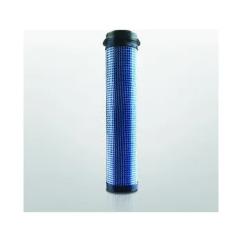 Vzduchový filtr Vzduchový filtr Donaldson P777524