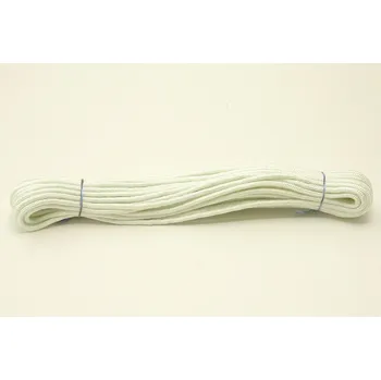 Železářství Lano PA pl. prů. 6 mm - 20 m