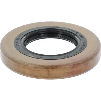 Těsnění motoru Těsnicí kroužek hřídele, rozvodovka CORTECO 12011293B