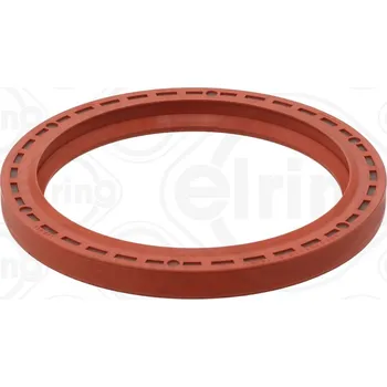 Těsnění motoru Těsnicí kroužek ELRING 247.189