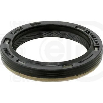 Autodíl Těsnicí kroužek hřídele, olejové čerpadlo ELRING 158.060