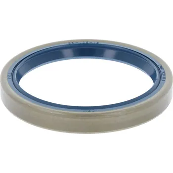 Těsnění motoru Těsnicí kroužek hřídele, rozvodovka CORTECO 12011359B