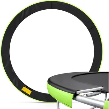 Příslušenství pro fitness Pěnový kryt pružin na trampolínu 16FT