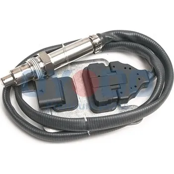 Karburátor NOx-senzor, NOx-katalyzátor Oyodo 71E9015-OYO