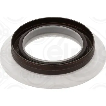 Auto-moto Těsnicí kroužek, předlohová hřídel ELRING 419.660