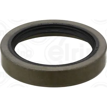 Automobilové těsnění Těsnicí kroužek ELRING 293.400