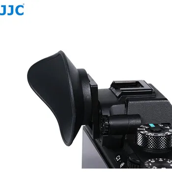 Hledáček JJC ES-A7 očnice Sony FDA-EP16