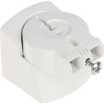 Bezpečnostní kamera Satel Držák senzoru Bracket D