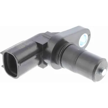 Autoelektrika Senzor otáček, automatická převodovka VEMO V70-72-0135