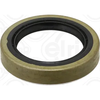 Autodíl Těsnicí kroužek ELRING 578.134