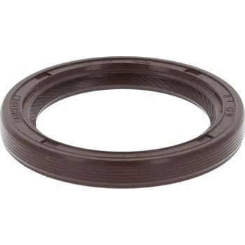 Auto-moto Těsnicí kroužek, předlohová hřídel CORTECO 15031987B