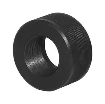 Sportovní střelba Krytka závitu ústí 1/2x20 UNF, Varmint