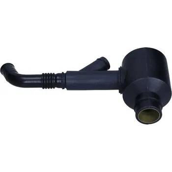 Těsnění motoru Hadička, odvzdušnění víka hlavy válce MAXGEAR 18-1085