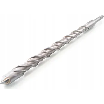 Vrták VRTÁK VRTÁKY DO BETONU SDS+ PLUS 22 mm x 210 mm