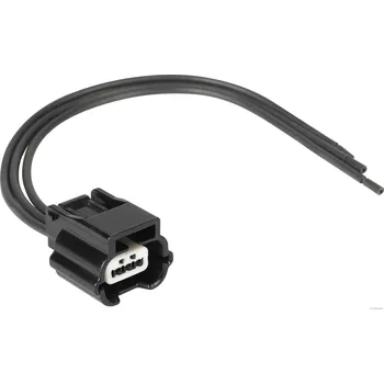 Opravná sada kabelů, senzor pozice klikové hřídele HERTH+BUSS ELPARTS 51277439