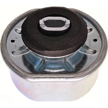 Uložení převodovky Uložení, manuální převodovka MAXGEAR 76-0212