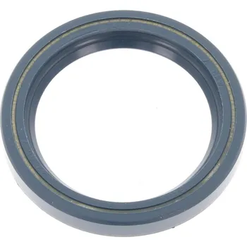 Těsnění motoru Těsnicí kroužek, převodovka CORTECO 12010943B