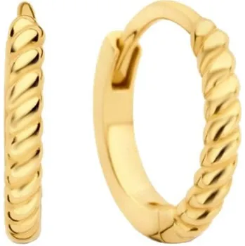Minet JMG0240WGE00